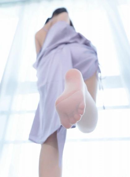 国产免漆板_BD英语电影在线观看