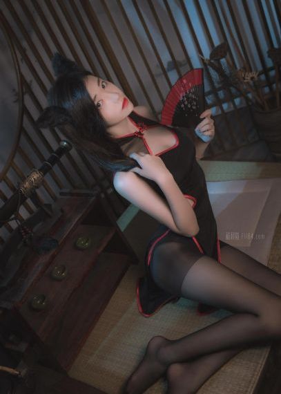 国产舞台音响排名_高清免费观看