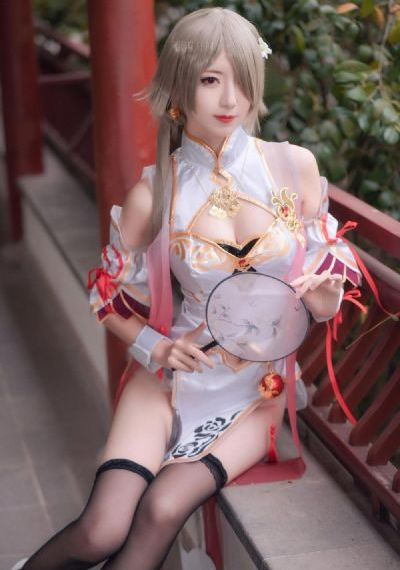 一区二区无码老牛视频_4K手机免费观看完整