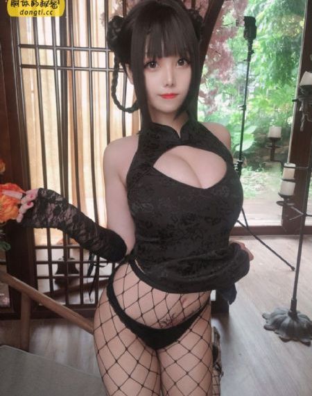 日韩补水面膜排行榜_超清免费观看视频