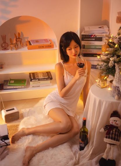 欧美插菊花综合网_BD免费全集观看