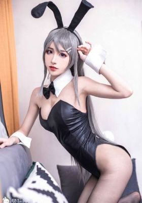 欧美色视频试看_1080P高清在线