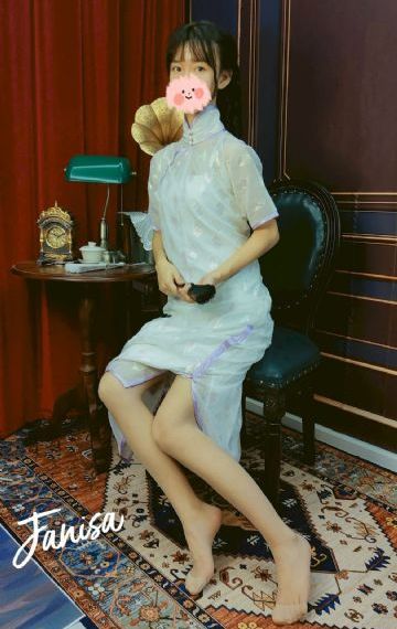 欧美大胆私阴人艺体艺术欣赏_BD国语高清完整版