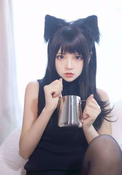 日韩欧美中文字幕首页_高清蓝光在线观看