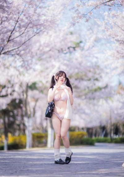 日本av在线观看_BD国语在线视频播放