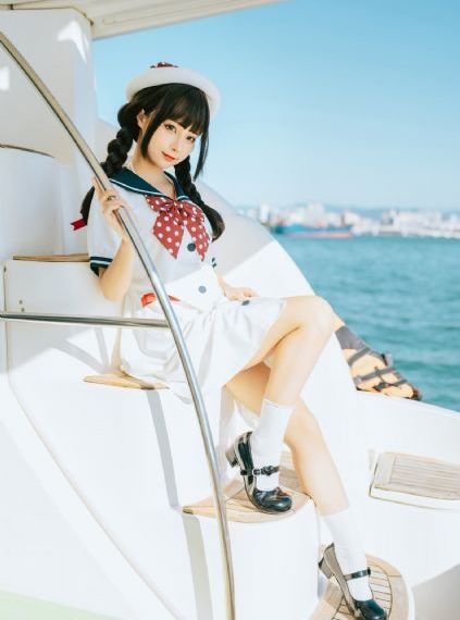 欧美精品家居馆_1080P在线播放观看