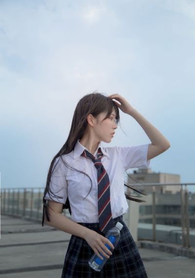 精品国产av一区二区三区四区五区_BD国语电影完整版在线观看