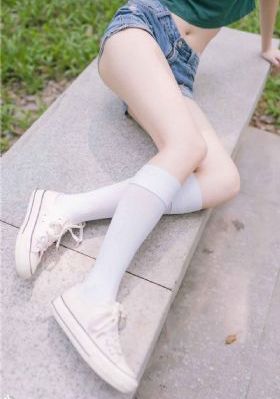 欧美韩日色_高清免费全集观看