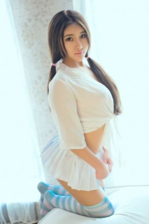 国产平板电脑的排行榜_4K神马影院在线