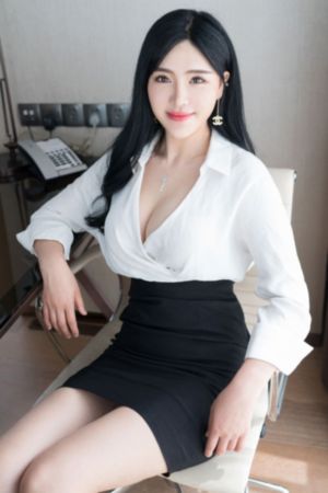 98热这里只有精品视频_BD英语在线观看视频