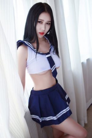 国产一级浪潮av_国产剧高清迅雷在线观看