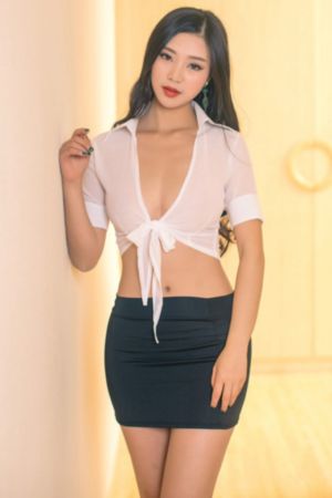 欧美美女爆操_超清电视剧在线观看