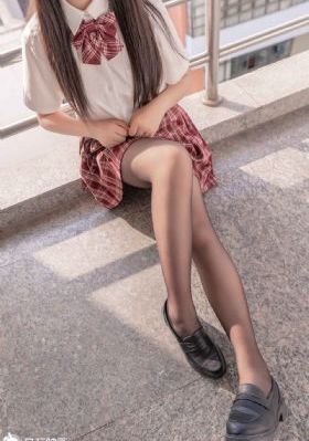 中文字幕日韩第一_BD高清视频播放
