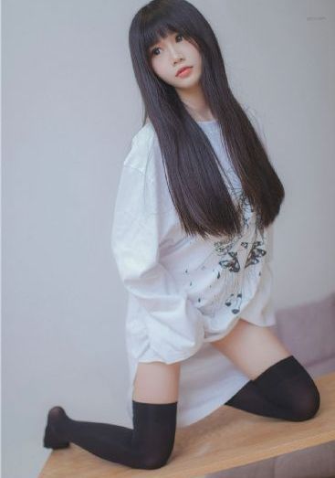 欧美福利资源图片_剧情片动漫在线观看