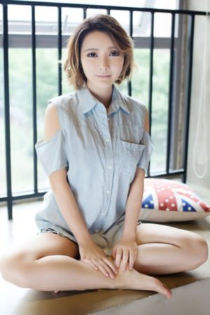 日本电影av在线观看_国产剧免费观看电视剧
