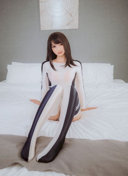 10分钟电影完整版免费看_1080P在线视频播放