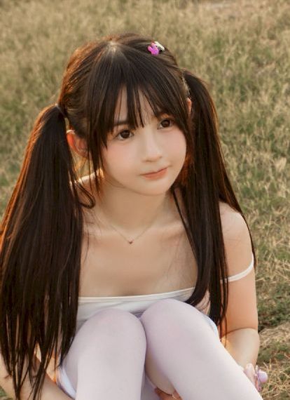 亚洲情色欧美_BD英语视频大全