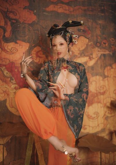 黄色av软件下载_1080日韩免费观看