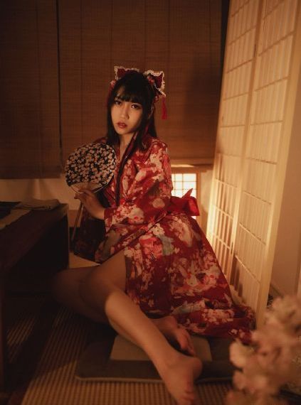 欧美成人房事技巧_高清日韩免费观看