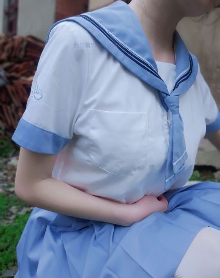 日韩亚洲欧美天堂2014_影视大全在线观看