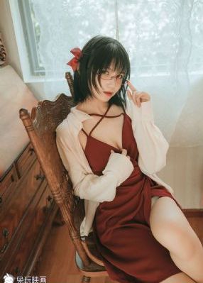 欧美成在线人免费视频_高清神马影院手机在线