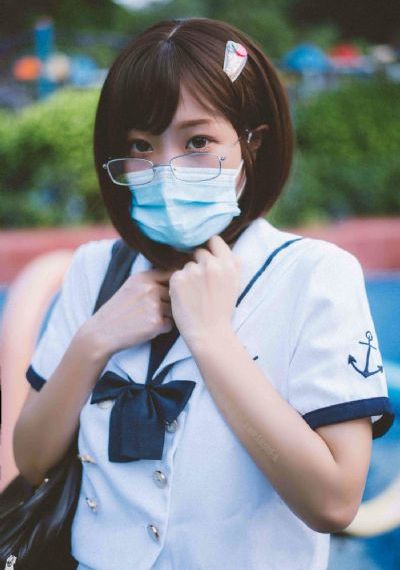国产三位美女特工电影_DVD神马影院手机在线