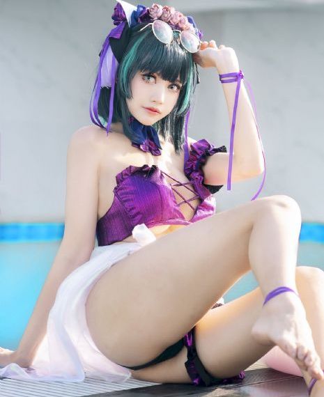 欧美厕所小便_1080P超清在线观看