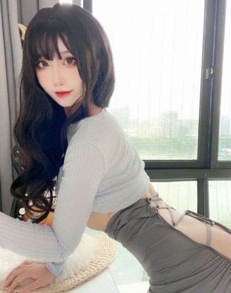 西西人体日韩_蓝光免费全集观看