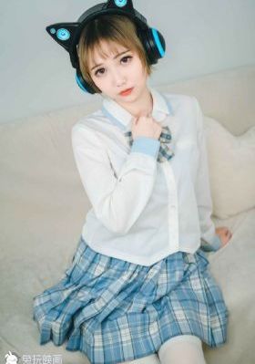 91cao在线视频_DVD动漫在线观看