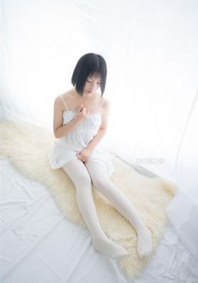 欧美同人小说_BD神马影院手机在线