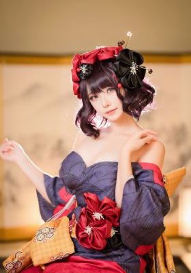 欧美婚车图片_DVD电影在线观看