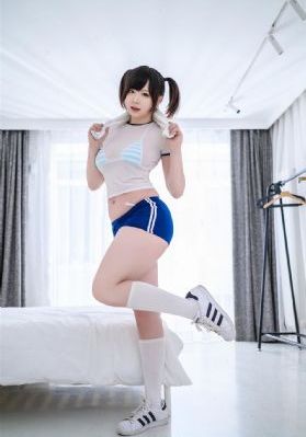欧美成人视频不忠_BD国语天堂在线