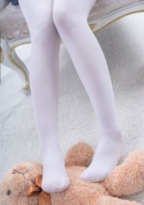 人妻少妇无码一区二区性色av_HD高清完整电影