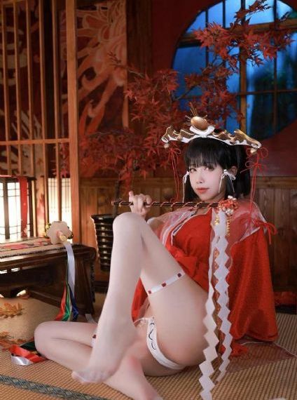 欧美欲性网_超清免费观看电视剧