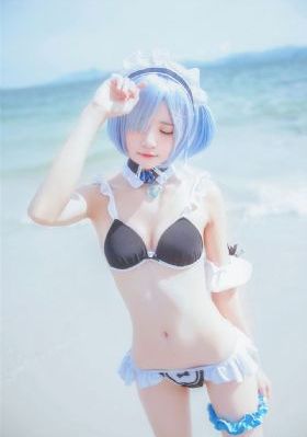 在线视频美女精品_剧情片在线观看电视