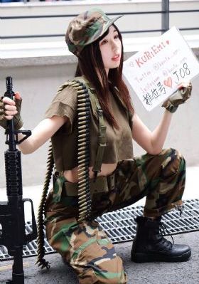 中国大片_DVD免费在线观看