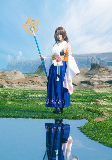 欧美艳星top100排行榜_西瓜视频在线观看