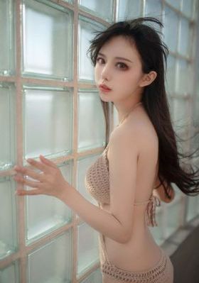 国产手机htc_BD韩语免费播放