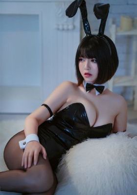 老司机亚洲精品视频_4K高清完整版