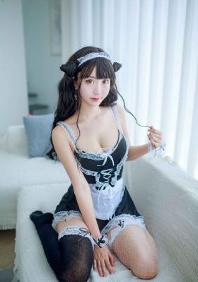 国产色道_720全集免费观看
