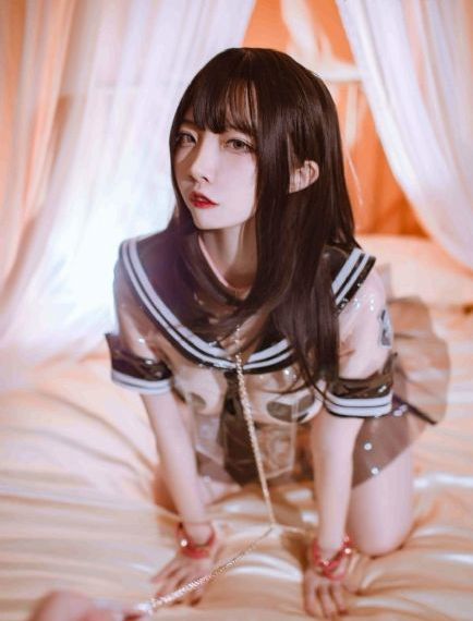 国产夫妻国语对白_1080P免费观看超清