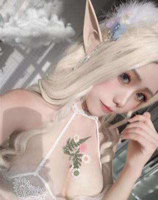 欧美汉语热_BD英语BD在线观看